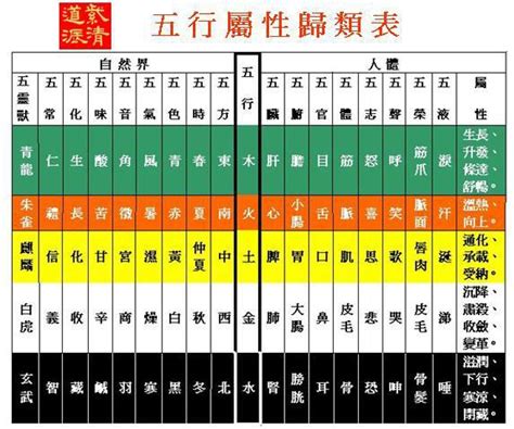 琳五行屬性|【琳五行】琳字的五行屬性，揭秘『琳』在命理中的奧秘